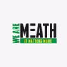 wearemeath's profile picture. The home of the #WeAreMeath Podcast hosted by Davy Rispin & Micky Brennan. 
Check out our LOYAL ROYALS subscription Podcast https://t.co/Or1Hg4S1xX