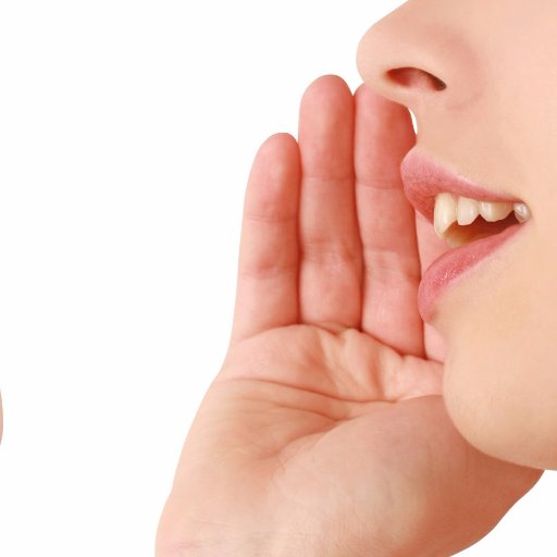 ProbandooAndo's profile picture. Pruebo, comparto y opino
#WorldOfMouth #BocaABoca #MarketingColaborativo