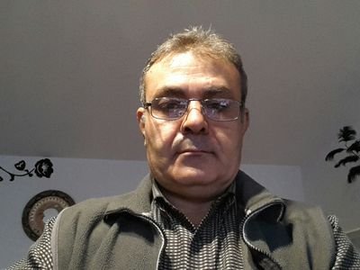 Samiirmak401's profile picture. Gazeteciler ve Uzmanlar Haberler Siyaset Görüş Yaşam Stili Teknoloji ve Bilim Devlet ve Siyaset Teknoloji Haberleri Fitness ve Sağlık