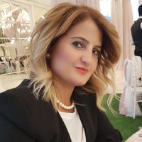 ysmpkr (@pakeryesim) 's Twitter Profile