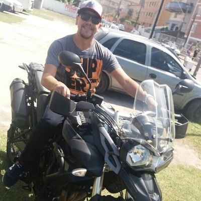 edmilso79's profile picture. #Betaqueroserlab