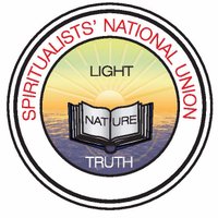 The Spiritualists' National Union (SNU)(@SpiritualistSNU) 's Twitter Profile Photo