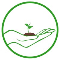 Together We Grow (@together_we_gro) 's Twitter Profile