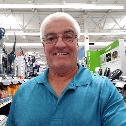 ronaldwert0's profile picture. My name is Wert Ronald, White/Caucasian, I’m Retired, I have a good sense of humor. I live in Dallas,TX, Age (57yrs). DM me to know more😉