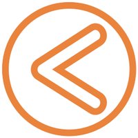 Actify Press (@actifypress) 's Twitter Profile Photo Actify Press (@actifypress) 's Twitter Profile Photo
