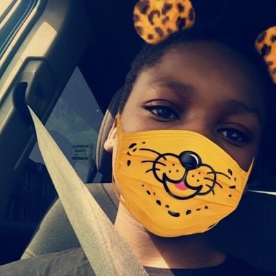 🤸🏾Gymnast🤸🏾
🐺Teen Wolf🐺
🏹Riverdale🏹
Martinez💕
