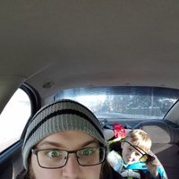Michael Van Sickle (@silversickle52) 's Twitter Profile