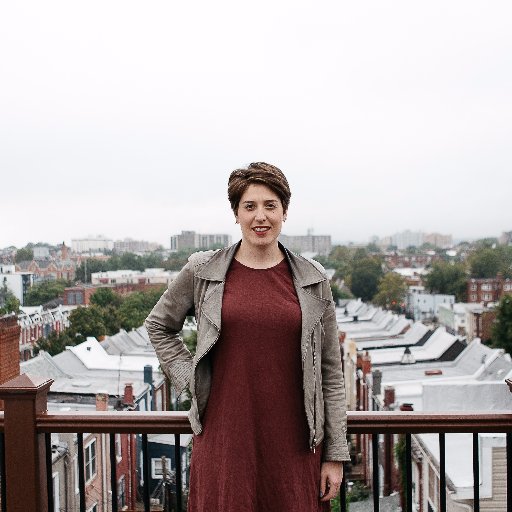 Realtor in DC with @compass, tv/movie/music lover, Cuse alum, food eater, ex-road warrior, and oxford comma user