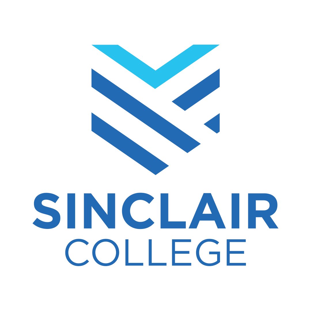 Follow us for WEM 2017 live updates.

Sinclair College is a premier online educational resource to support hands on aesthetic training and practice development.