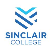 Sinclair College (@sinclaircoll) 's Twitter Profile