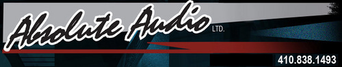 our state of the art systems are the very latest technologies in audio,security,navigation and convenience