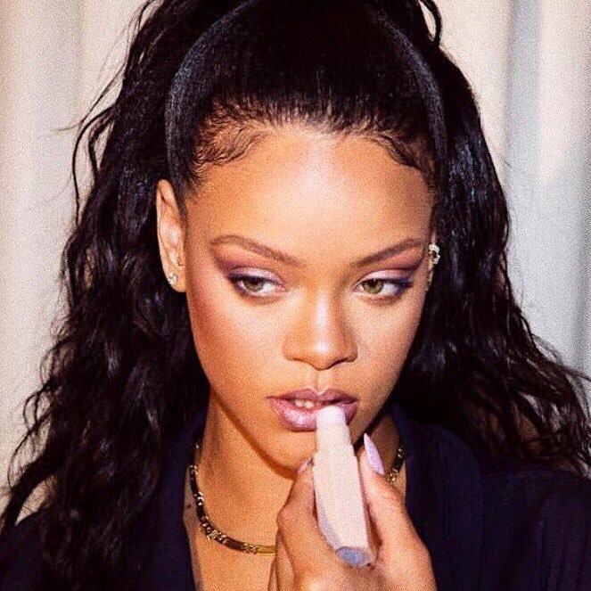 fentyzarry's profile picture. I use to stan 1D