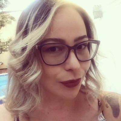 kellyzinhaaaaa's profile picture. Filha do Deus Vivo, mãe de Maria Vitória 🩷