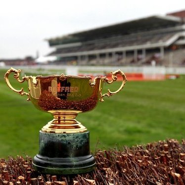 TheRacingTipper's profile picture. Former racing analyst but its time to share the knowledge. Going to spend three months tipping free and then see where we are.

Daily NAP & other fancies