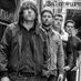 Saboteurs (@saboteursband1) Twitter profile photo Saboteurs (@saboteursband1) Twitter profile photo