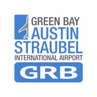 Green Bay Airport(@GRBairport) 's Twitter Profile Photo