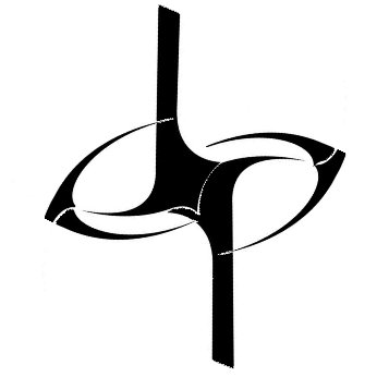 JayP43isMe's profile picture. chinese born candian nuff said (๑•̀ㅂ•́)و✧