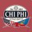 ChiPhiISU's profile image