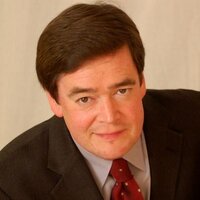 William Hortz (@strategicaccts) 's Twitter Profile