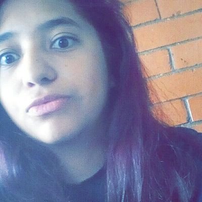 FridaLucia5's profile picture. 🌹Groovy🌹



🔗instagram luciamartellita
✌🌹🌹