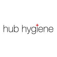 Hub Hygiene (@hub_hygiene) 's Twitter Profile