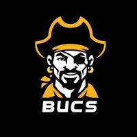 Mission Bay BBall(@MBbucsbball) 's Twitter Profile Photo