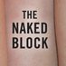Lori T (@thenakedblock) Twitter profile photo Lori T (@thenakedblock) Twitter profile photo