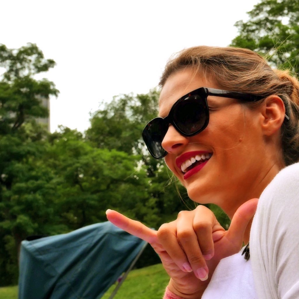 rpwKitKate's profile picture. 