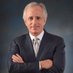 Senator Bob Corker (@SenBobCorker) Twitter profile photo