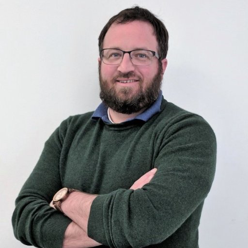 evanrsparks's profile picture. Nobody ever died from being awesome.