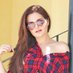 Monica Bedi (@memonicabedi) Twitter profile photo Monica Bedi (@memonicabedi) Twitter profile photo