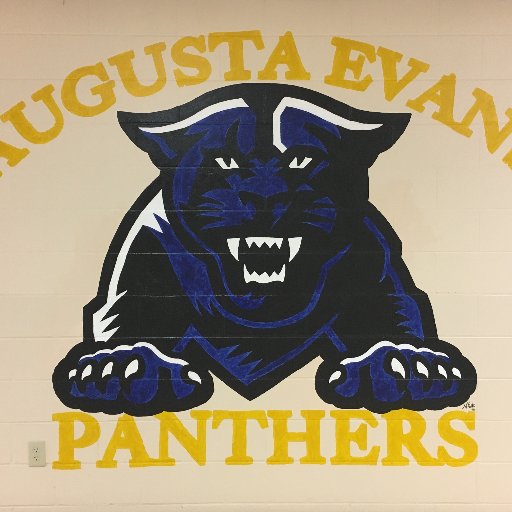 Augusta Evans School
