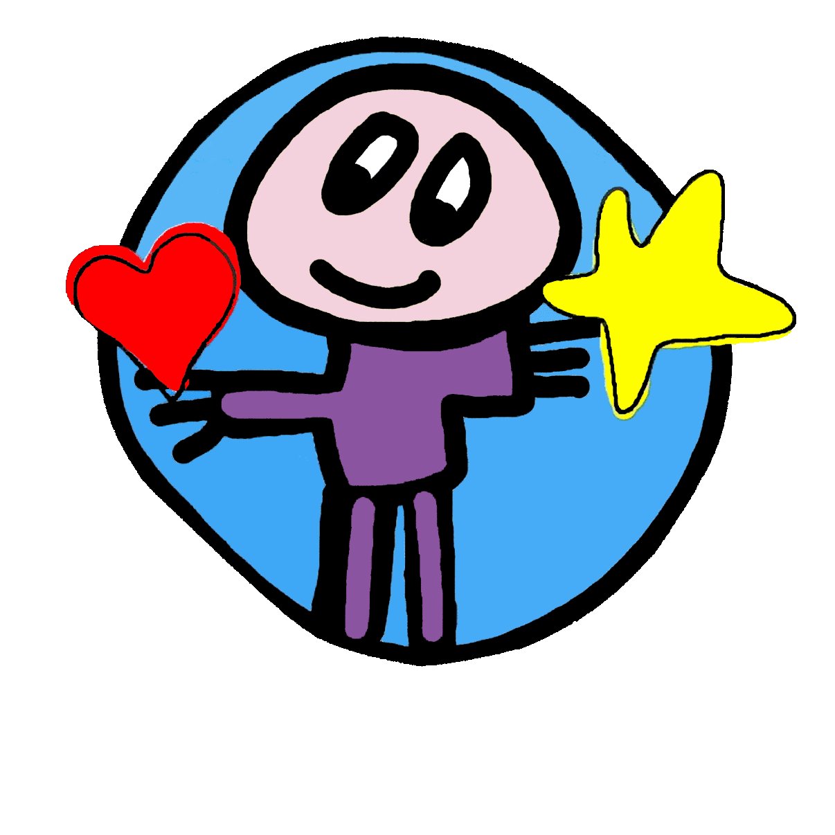 ColegioElGracia's profile picture. El C.E.I.P Nuestra Señora de Gracia es un Colegio Público con un propósito claro y compartido: conseguir una escuela democrática, abierta y cálida.🙂