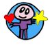 Colegio El Gracia (@colegioelgracia) Twitter profile photo Colegio El Gracia (@colegioelgracia) Twitter profile photo