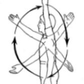 FazioF3's profile picture. Amy's husband. Allison & Logan's dad. F3 Fazio. Counselor in training and pilgrim on a journey home to the One who first loved me. Micah 6:8