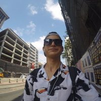 Keremhan (@kerem0han) 's Twitter Profile
