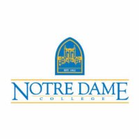 NotreDameCollege USG (@ndc_usg1) 's Twitter Profile