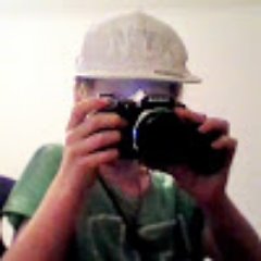 Feliiixw's profile picture. 😁