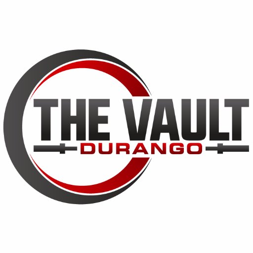 VaultFit's profile picture. THE VAULT STRIVES FOR A PERFECT BALANCE OF STRENGTH/
ENDURANCE/
CORE & BODY WEIGHT. PEOPLE OF ALL AGES AND ABILITIES, & WORKOUTS THAT NEVER GET BORING!