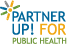 Partner Up! for Public Health is an advocacy campaign funded by Healthcare Georgia Foundation and designed to rebuild Georgia’s public health system.