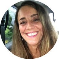 LisaMarie 🇺🇸(@indianaoldsoul) 's Twitter Profile Photo