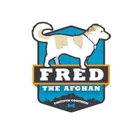Fred The Afghan(@FredTheAfghan) 's Twitter Profile Photo