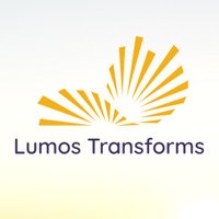 Lumos Transforms(@LumosTransforms) 's Twitter Profile Photo