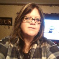 Tina Shrum - @TinaShrum1 Twitter Profile Photo