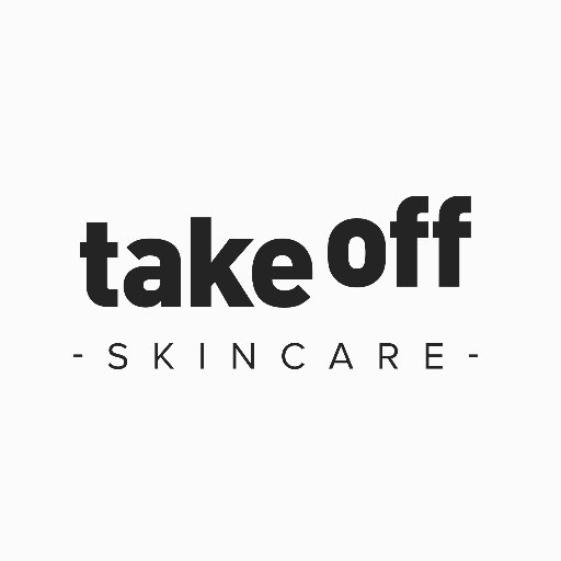 Take Off Skincare ✈️