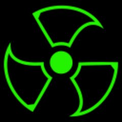 Team HazMat Robotics! 9277 Explosives and 10650 Biohazards