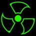 Hazmat Robotics (@hazmatrobotics) Twitter profile photo Hazmat Robotics (@hazmatrobotics) Twitter profile photo