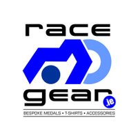 RaceGear.ie (@racegearie) 's Twitter Profile