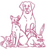 Twickenham Vets (@twickenhamvets) 's Twitter Profile