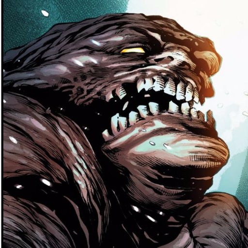 ClayingMorality's profile picture. Self-worth is all I'm aiming for now... [ DC | MV ] #Rebirth